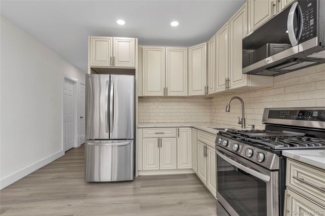 347 E Pine Street, Long Beach, NY 11561