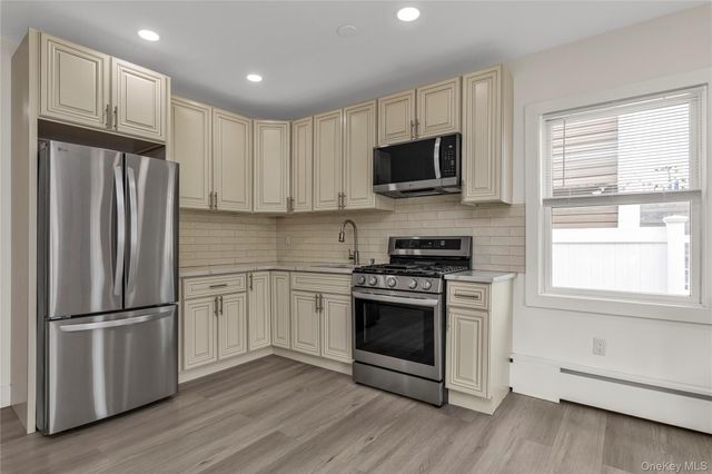 347 E Pine Street, Long Beach, NY 11561