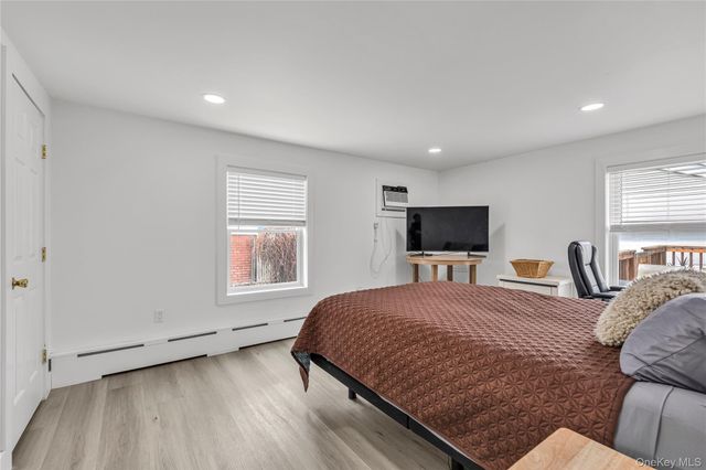 347 E Pine Street, Long Beach, NY 11561