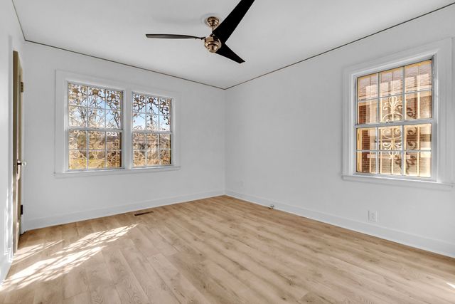 726 E GAGE AVE E, Memphis, TN 38106