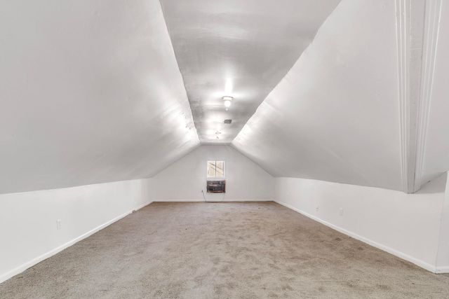 726 E GAGE AVE E, Memphis, TN 38106