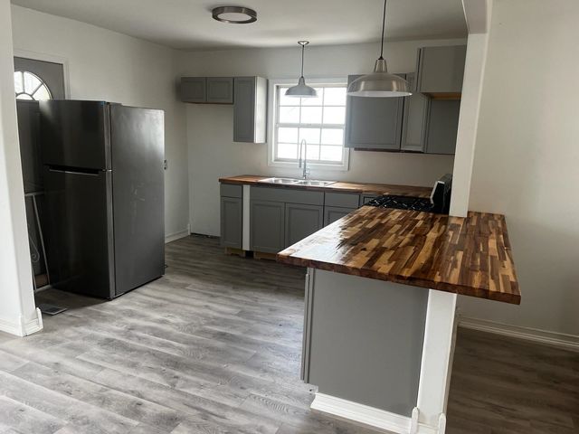 726 E GAGE AVE E, Memphis, TN 38106