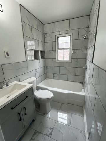 726 E GAGE AVE E, Memphis, TN 38106