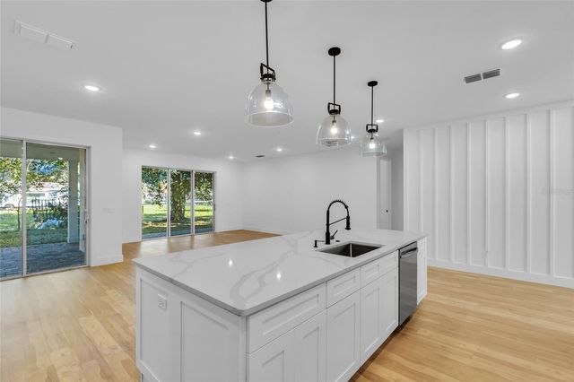 155 PEARL STREET, Auburndale, FL 33823