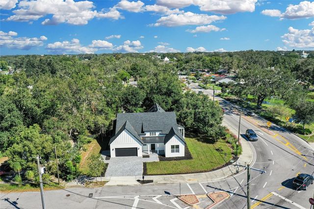 155 PEARL STREET, Auburndale, FL 33823