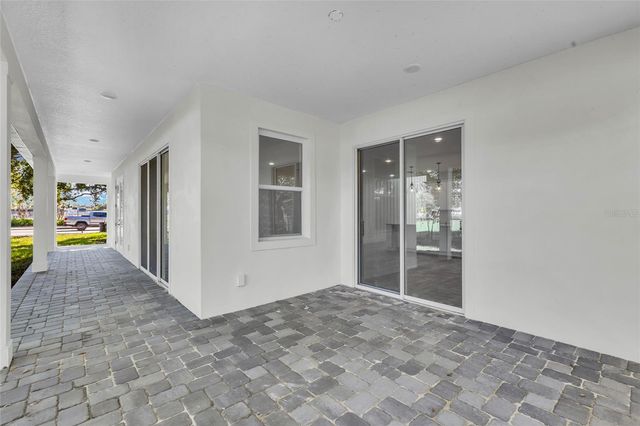 155 PEARL STREET, Auburndale, FL 33823