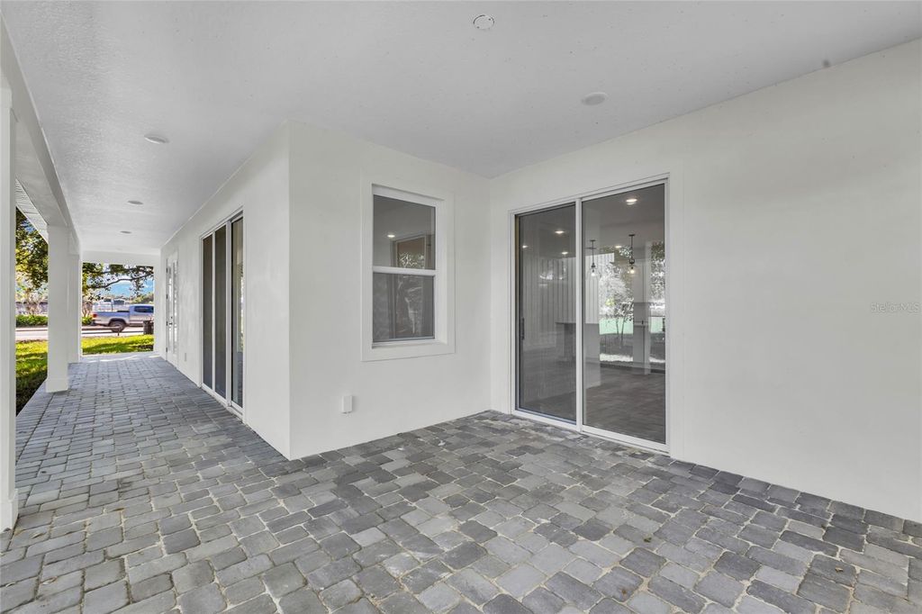 Image 31 of property listing at 155 PEARL STREET, Auburndale, FL 33823