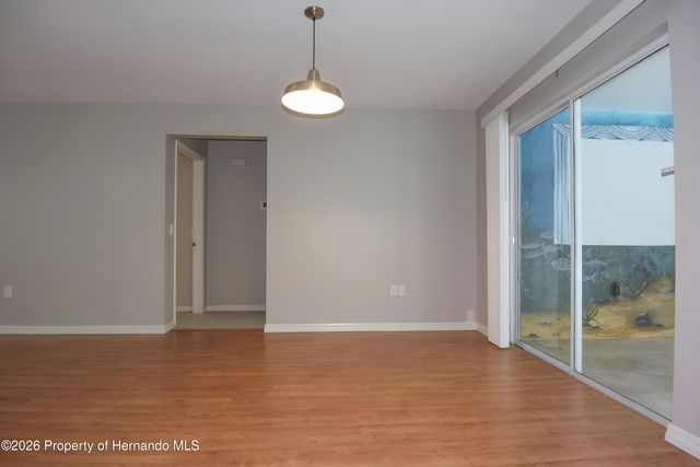 5484 Alderwood Street, Spring Hill, FL 34606