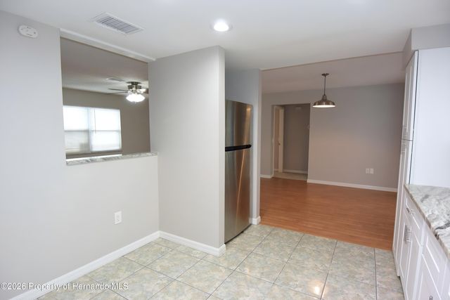 5484 Alderwood Street, Spring Hill, FL 34606