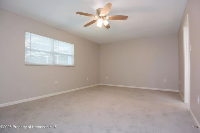 5484 Alderwood Street, Spring Hill, FL 34606