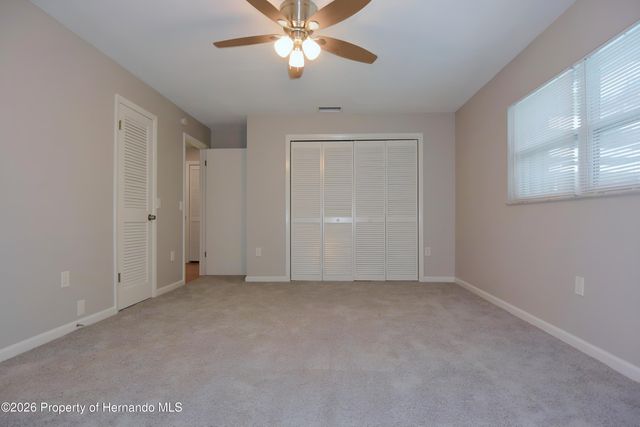 5484 Alderwood Street, Spring Hill, FL 34606