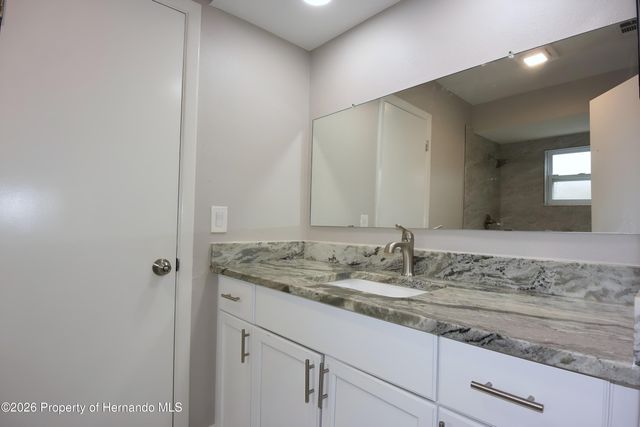 5484 Alderwood Street, Spring Hill, FL 34606