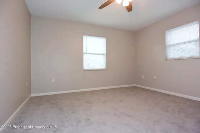 5484 Alderwood Street, Spring Hill, FL 34606