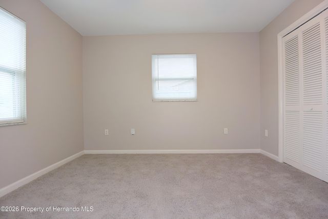 5484 Alderwood Street, Spring Hill, FL 34606