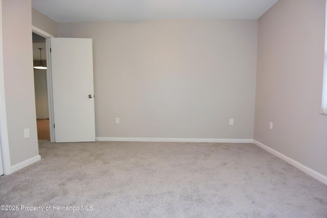 5484 Alderwood Street, Spring Hill, FL 34606