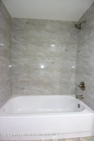 5484 Alderwood Street, Spring Hill, FL 34606