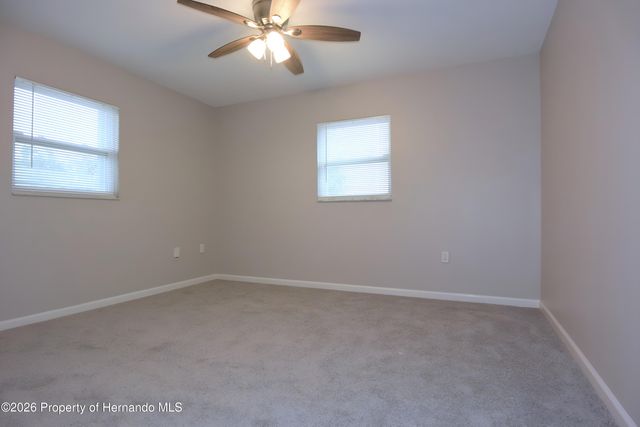 5484 Alderwood Street, Spring Hill, FL 34606