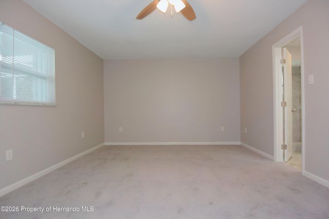 5484 Alderwood Street, Spring Hill, FL 34606