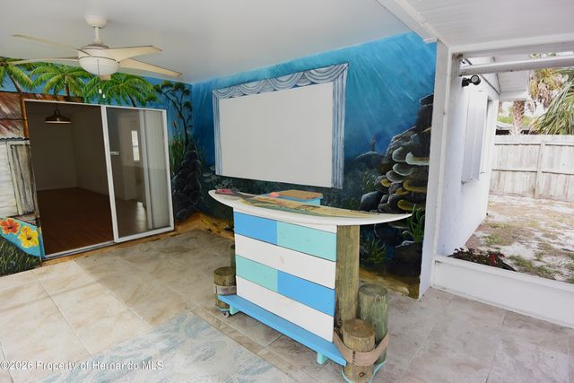 5484 Alderwood Street, Spring Hill, FL 34606