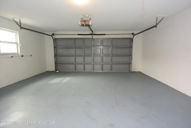 5484 Alderwood Street, Spring Hill, FL 34606