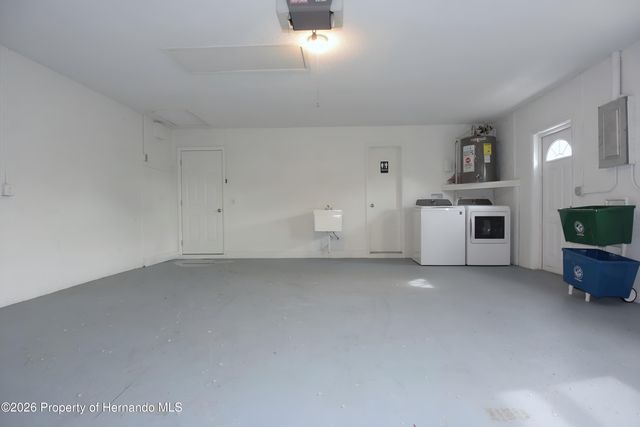 5484 Alderwood Street, Spring Hill, FL 34606