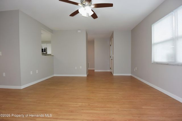 5484 Alderwood Street, Spring Hill, FL 34606