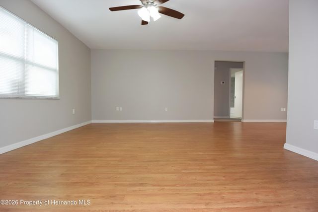 5484 Alderwood Street, Spring Hill, FL 34606