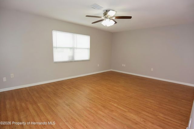 5484 Alderwood Street, Spring Hill, FL 34606