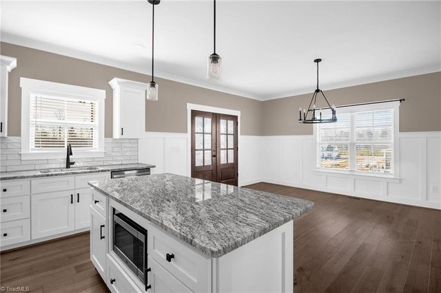 118 Arrendal Court, Mocksville, NC 27028