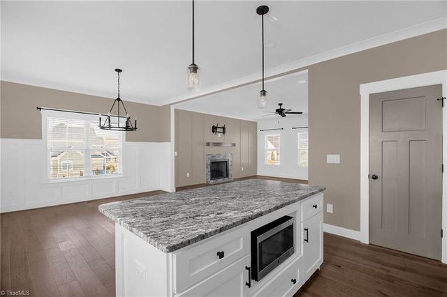 118 Arrendal Court, Mocksville, NC 27028