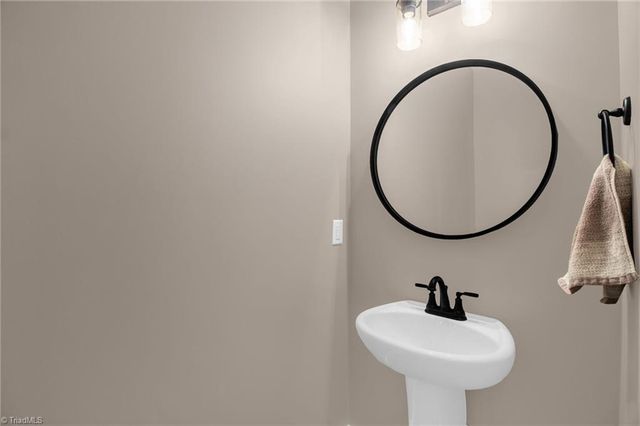 118 Arrendal Court, Mocksville, NC 27028