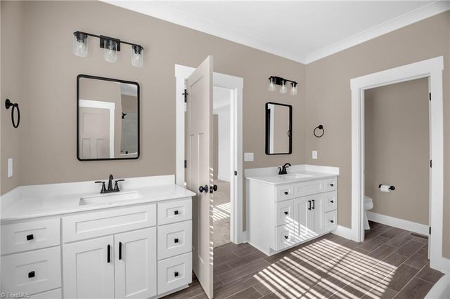 118 Arrendal Court, Mocksville, NC 27028