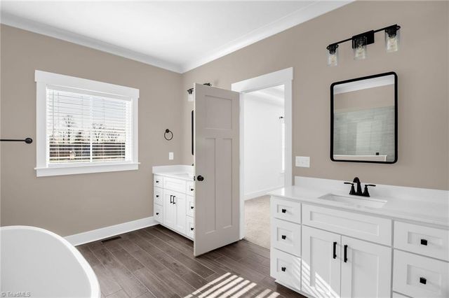 118 Arrendal Court, Mocksville, NC 27028