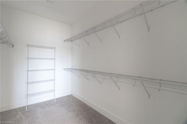 118 Arrendal Court, Mocksville, NC 27028