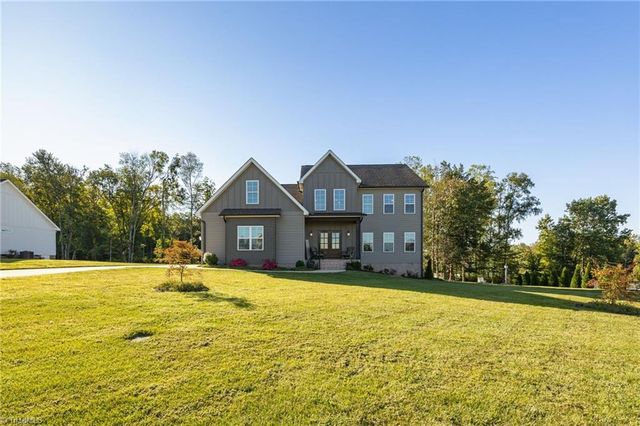 118 Arrendal Court, Mocksville, NC 27028