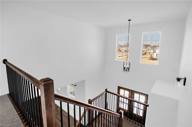 118 Arrendal Court, Mocksville, NC 27028