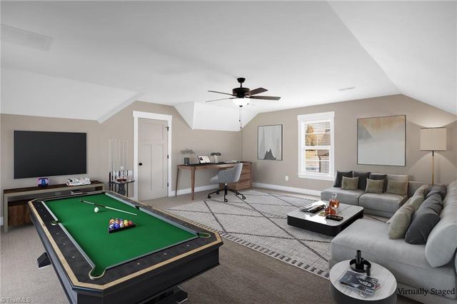 118 Arrendal Court, Mocksville, NC 27028