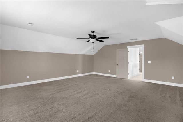 118 Arrendal Court, Mocksville, NC 27028