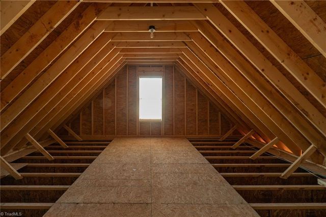 118 Arrendal Court, Mocksville, NC 27028