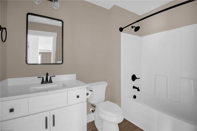 118 Arrendal Court, Mocksville, NC 27028