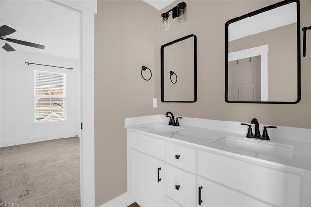 118 Arrendal Court, Mocksville, NC 27028