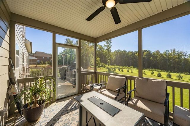 118 Arrendal Court, Mocksville, NC 27028