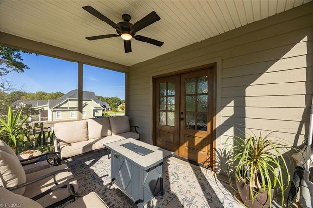 118 Arrendal Court, Mocksville, NC 27028