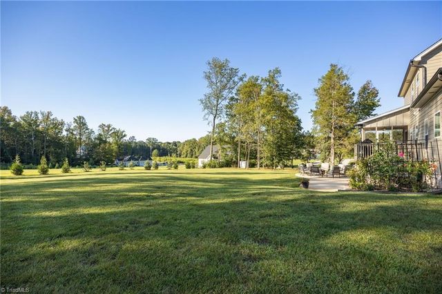 118 Arrendal Court, Mocksville, NC 27028