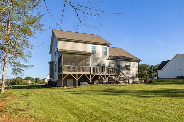 118 Arrendal Court, Mocksville, NC 27028