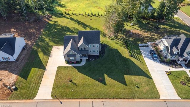 118 Arrendal Court, Mocksville, NC 27028