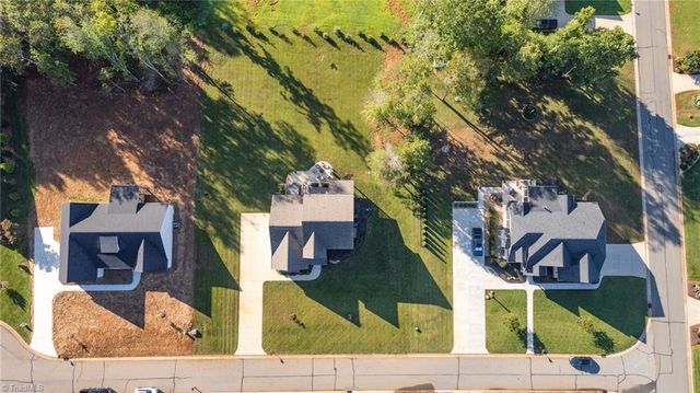 118 Arrendal Court, Mocksville, NC 27028