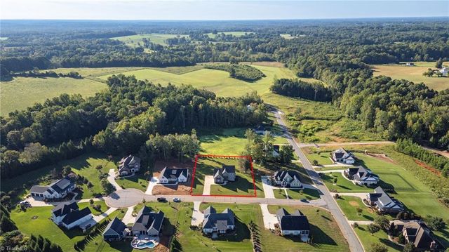 118 Arrendal Court, Mocksville, NC 27028