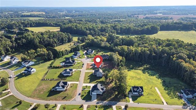 118 Arrendal Court, Mocksville, NC 27028