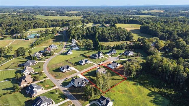 118 Arrendal Court, Mocksville, NC 27028